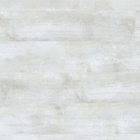 Expona Domestic - Frosted Oak